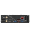 gigabyte Płyta główna B550 AORUS ELITE AX V2 AM4 4DDR4 HDMI/DP M.2 ATX - nr 10