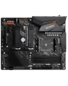 gigabyte Płyta główna B550 AORUS ELITE AX V2 AM4 4DDR4 HDMI/DP M.2 ATX - nr 12