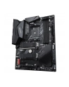 gigabyte Płyta główna B550 AORUS ELITE AX V2 AM4 4DDR4 HDMI/DP M.2 ATX - nr 14