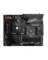 gigabyte Płyta główna B550 AORUS ELITE AX V2 AM4 4DDR4 HDMI/DP M.2 ATX - nr 18