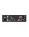 gigabyte Płyta główna B550 AORUS ELITE AX V2 AM4 4DDR4 HDMI/DP M.2 ATX - nr 21