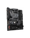 gigabyte Płyta główna B550 AORUS ELITE AX V2 AM4 4DDR4 HDMI/DP M.2 ATX - nr 25