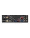 gigabyte Płyta główna B550 AORUS ELITE AX V2 AM4 4DDR4 HDMI/DP M.2 ATX - nr 27