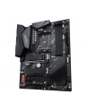 gigabyte Płyta główna B550 AORUS ELITE AX V2 AM4 4DDR4 HDMI/DP M.2 ATX - nr 4