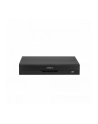 dahua Rejestrator XVR5104HS-4KL-I3 5W1 - nr 1