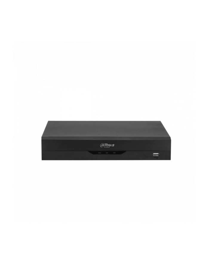 dahua Rejestrator XVR5104HS-4KL-I3 5W1 główny