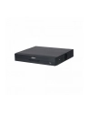 dahua Rejestrator XVR5104HS-4KL-I3 5W1 - nr 2