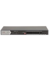 hikvision Przełącznik DS-3E0520HP-E Switch Hi-PoE - nr 3