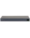 hikvision Przełącznik DS-3E0520HP-E Switch Hi-PoE - nr 4