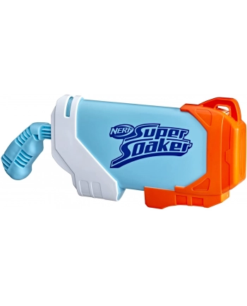 hasbro NERF Super Soaker Torrent F3889 /8
