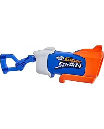 hasbro NERF Super Soaker Rainstorm F3890 /6