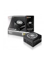 chieftec Zasilacz GPX-650FC 650W Chieftronic PowerUP - nr 14