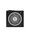 chieftec Zasilacz GPX-650FC 650W Chieftronic PowerUP - nr 17