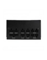 chieftec Zasilacz GPX-650FC 650W Chieftronic PowerUP - nr 19