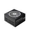 chieftec Zasilacz GPX-650FC 650W Chieftronic PowerUP - nr 25