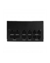 chieftec Zasilacz GPX-650FC 650W Chieftronic PowerUP - nr 28