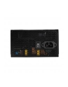 chieftec Zasilacz GPX-650FC 650W Chieftronic PowerUP - nr 29