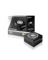 chieftec Zasilacz GPX-650FC 650W Chieftronic PowerUP - nr 31