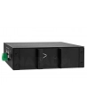 dahua Przełącznik PFS3110-8ET-96-V2 8 Portów SFP - nr 4