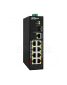 dahua Przełącznik PFS3110-8ET-96-V2 8 Portów SFP - nr 5