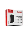 dahua Przełącznik PFS3110-8ET-96-V2 8 Portów SFP - nr 8