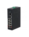 dahua Przełącznik PFS3110-8ET-96-V2 8 Portów SFP - nr 9