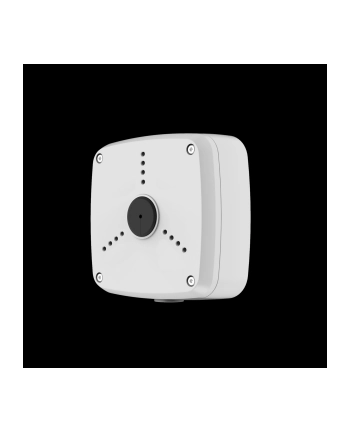 dahua Adapter uchwyt PFA122-V2