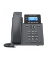 Telefon VoIP GRP2602W (no PoE, zasilacz w komplecie) - nr 4