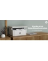 hp inc. Urządzenie wielofunkcyjne LaserJet M140w 7MD72F - nr 19