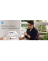 hp inc. Urządzenie wielofunkcyjne LaserJet M140w 7MD72F - nr 26