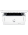 hp inc. Urządzenie wielofunkcyjne LaserJet M140w 7MD72F - nr 35