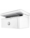 hp inc. Urządzenie wielofunkcyjne LaserJet M140w 7MD72F - nr 38