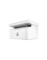 hp inc. Urządzenie wielofunkcyjne LaserJet M140w 7MD72F - nr 65