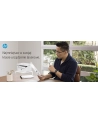 hp inc. Urządzenie wielofunkcyjne LaserJet M140w 7MD72F - nr 67