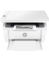 hp inc. Urządzenie wielofunkcyjne LaserJet M140w 7MD72F - nr 74