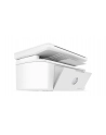 hp inc. Urządzenie wielofunkcyjne LaserJet M140w 7MD72F - nr 76