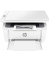 hp inc. Urządzenie wielofunkcyjne LaserJet M140w 7MD72F - nr 7