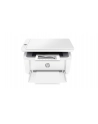 hp inc. Urządzenie wielofunkcyjne LaserJet M140w 7MD72F - nr 81