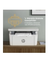 hp inc. Urządzenie wielofunkcyjne LaserJet M140w 7MD72F - nr 87