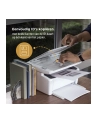 hp inc. Urządzenie wielofunkcyjne LaserJet M140w 7MD72F - nr 88