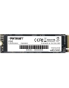 patriot Dysk SSD P310 1.92TB m.2 2280 2100/1800 PCIe NVMe Gen3 x 4 - nr 13