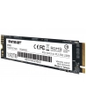 patriot Dysk SSD P310 1.92TB m.2 2280 2100/1800 PCIe NVMe Gen3 x 4 - nr 16