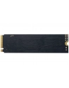 patriot Dysk SSD P310 1.92TB m.2 2280 2100/1800 PCIe NVMe Gen3 x 4 - nr 18