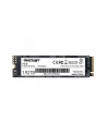 patriot Dysk SSD P310 1.92TB m.2 2280 2100/1800 PCIe NVMe Gen3 x 4 - nr 19