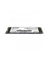 patriot Dysk SSD P310 1.92TB m.2 2280 2100/1800 PCIe NVMe Gen3 x 4 - nr 21