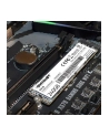 patriot Dysk SSD P310 240GB M.2 2280 1700/1000 PCIe NVMe Gen3 x 4 - nr 16
