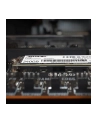 patriot Dysk SSD P310 240GB M.2 2280 1700/1000 PCIe NVMe Gen3 x 4 - nr 17
