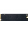 patriot Dysk SSD P310 480GB M.2 2280 1700/1500 PCIe NVMe Gen3 x 4 - nr 18