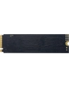 patriot Dysk SSD P310 960GB M.2 2280 2100/1800 PCIe NVMe Gen3 x 4 - nr 13