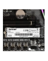 patriot Dysk SSD P310 960GB M.2 2280 2100/1800 PCIe NVMe Gen3 x 4 - nr 17